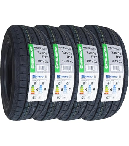 カードOK！！　激安新品未使用　すべて込みです！！HIFLY HF805 225/55R17 101W XL Amazon.co.jp: ハイフライ(HIFLY) HF805 225/55R17 101W XL : 車＆バイク